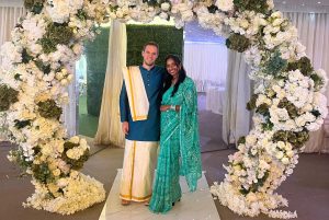 Screenshot_20240921_162004_Gallery