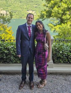 WhatsApp Image 2025-09-01 at 10.28.50 PM