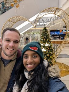 PXL_20251212_135500608